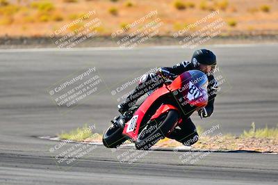 media/Oct-04-2025-Classic Track Days (Sat) [[b9f2049d9d]]/Group 2/Turn 3/102NCZ9/